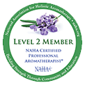 NAHA-NCA-Level2F-icon