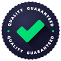 Quality-Guarenteed-icon