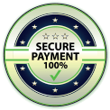 Secure-Payment-icon