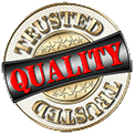 Trusted-Quality-icon